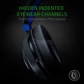 Razer Kraken Console Gaming Headset