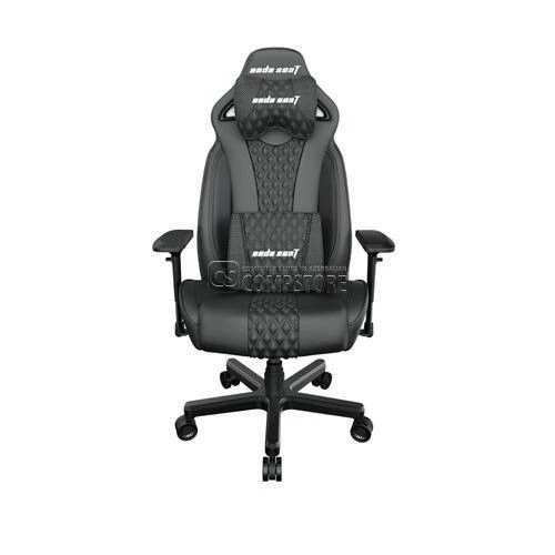 Anda Seat Dark Demon (ME Edition) Premium Gaming Chair (AD17-06-B-PV/C)