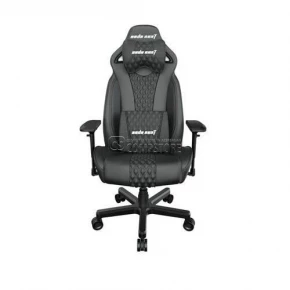 Anda Seat Dark Demon (ME Edition) Premium Gaming Chair (AD17-06-B-PV/C)