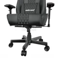 Anda Seat Dark Demon (ME Edition) Premium Gaming Chair (AD17-06-B-PV/C)