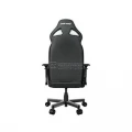 Anda Seat Dark Demon (ME Edition) Premium Gaming Chair (AD17-06-B-PV/C)