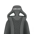 Anda Seat Dark Demon (ME Edition) Premium Gaming Chair (AD17-06-B-PV/C)