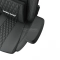 Anda Seat Dark Demon (ME Edition) Premium Gaming Chair (AD17-06-B-PV/C)