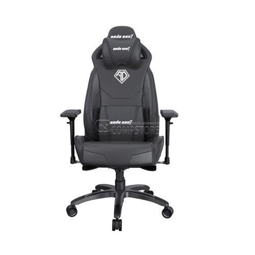 Anda Seat Dark Titan (ME Edition) Premium Gaming Chair (AD17-07-B-PV/C)