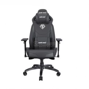 Anda Seat Dark Titan (ME Edition) Premium Gaming Chair (AD17-07-B-PV/C)