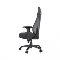 Anda Seat Dark Titan (ME Edition) Premium Gaming Chair (AD17-07-B-PV/C)