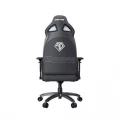 Anda Seat Dark Titan (ME Edition) Premium Gaming Chair (AD17-07-B-PV/C)