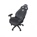 Anda Seat Dark Titan (ME Edition) Premium Gaming Chair (AD17-07-B-PV/C)