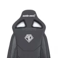 Anda Seat Dark Titan (ME Edition) Premium Gaming Chair (AD17-07-B-PV/C)