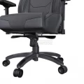 Anda Seat Dark Titan (ME Edition) Premium Gaming Chair (AD17-07-B-PV/C)