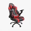 Anda Seat Zoran Gaming Chair (AD19A-01-BR-PV)