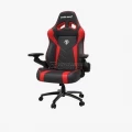 Anda Seat Zoran Gaming Chair (AD19A-01-BR-PV)