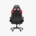 Anda Seat Zoran Gaming Chair (AD19A-01-BR-PV)