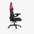 Anda Seat Zoran Gaming Chair (AD19A-01-BR-PV)
