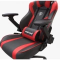 Anda Seat Zoran Gaming Chair (AD19A-01-BR-PV)