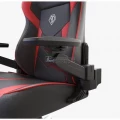 Anda Seat Zoran Gaming Chair (AD19A-01-BR-PV)