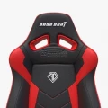 Anda Seat Zoran Gaming Chair (AD19A-01-BR-PV)