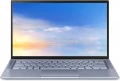 ASUS ZenBook 14 UX431FL-EH74 (90NB0PE1-M00790)