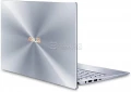 ASUS ZenBook 14 UX431FL-EH74 (90NB0PE1-M00790)