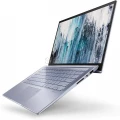 ASUS ZenBook 14 UX431FL-EH74 (90NB0PE1-M00790)