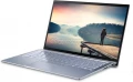 ASUS ZenBook 14 UX431FL-EH74 (90NB0PE1-M00790)