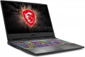 MSI GP75 Leopard 10SFK-219US Gaming Laptop