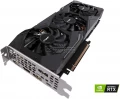 GIGABYTE GEFORCE® RTX™ 2080 Ti WINDFORCE OC 11G