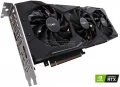 GIGABYTE GEFORCE® RTX™ 2080 Ti WINDFORCE OC 11G