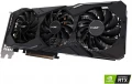GIGABYTE GEFORCE® RTX™ 2080 Ti WINDFORCE OC 11G