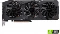GIGABYTE GEFORCE® RTX™ 2080 Ti WINDFORCE OC 11G