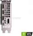 GIGABYTE GEFORCE® RTX™ 2080 Ti WINDFORCE OC 11G