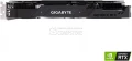 GIGABYTE GEFORCE® RTX™ 2080 Ti WINDFORCE OC 11G
