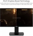 ASUS TUF VG289Q 28-inch 4K Gaming Monitor (90LM05B0-B01170)