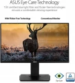 ASUS TUF VG289Q 28-inch 4K Gaming Monitor (90LM05B0-B01170)
