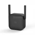 Xiaomi Mi Wi-Fi Range Extender Pro