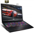 MSI GE63 Raider RGB 9SE-882US Gaming Laptop