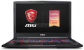 MSI GE63 Raider RGB 9SE-882US Gaming Laptop