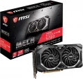 MSI Radeon RX 5700 MECH OC 8GB