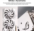 ASUS ROG STRIX RTX2080 Super White Gaming (8 GB | 256 Bit)