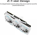 ASUS ROG STRIX RTX2080 Super White Gaming (8 GB | 256 Bit)