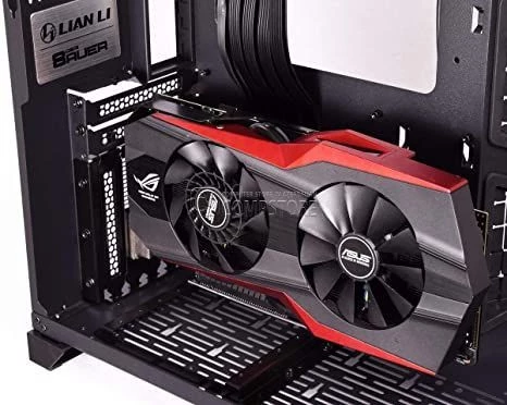 Phanteks Vertical GPU KIT
