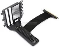 Phanteks Vertical GPU KIT