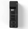 NZXT Internal USB HUB