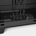 NZXT Internal USB HUB