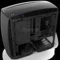 NZXT Internal USB HUB