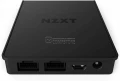 NZXT Hue 2 RGB Lighting Kit