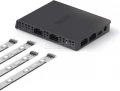 NZXT Hue 2 RGB Lighting Kit