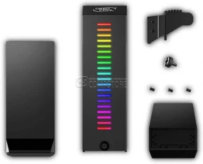 DeepCool Graphics Card Holder (GH-01 A-RGB)