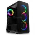 CompStar Legion Gaming PC