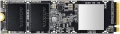 SSD ADATA XPG SX8100 512 GB PCIe Gen3x4 M.2 2280